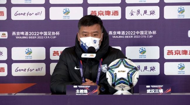 亚洲男人天堂2019