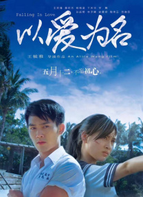 亚洲男人天堂2019